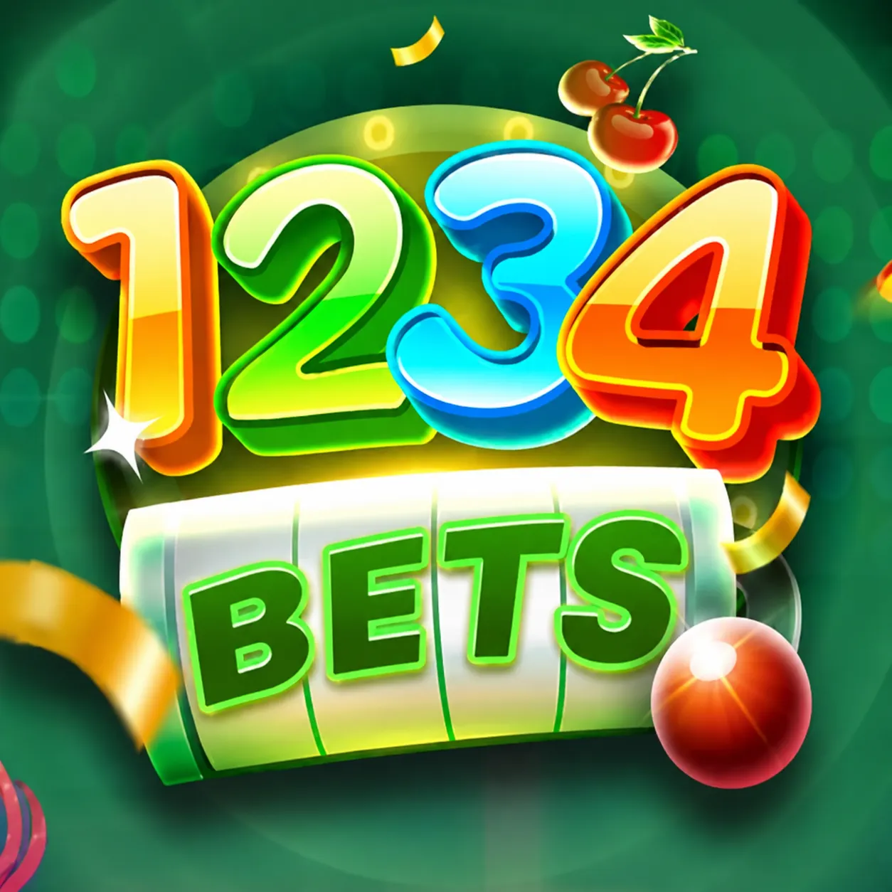 1234BETS - Petualangan Epic Dalam Dunia RPG