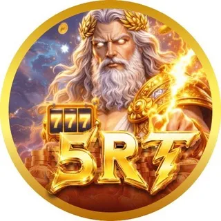 5RT - Game QiuQiu Seru dan Menghibur