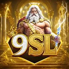 9SL - Petualangan Seru di Dunia Fantasi