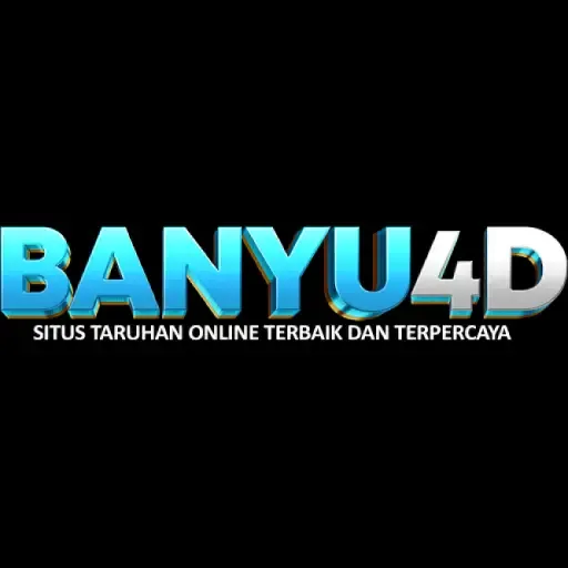 BANYU4D - Pertahanan Menara yang Seru dan Menantang