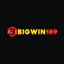 BIGWIN189 - Teror yang Menghantui di Dunia Gelap