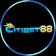 CITIBET88 - Game QiuQiu Terbaik untuk Penggemar Permainan Kartu
