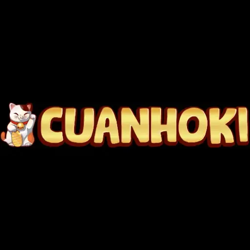 CUANHOKI - Pengalaman Terbaik dalam Live Casino