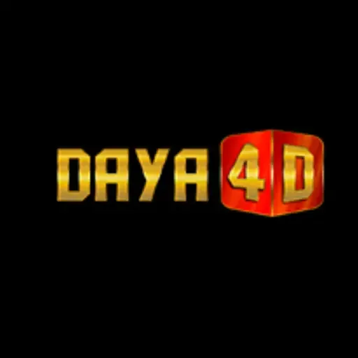 DAYA4D - Pertarungan Epik dalam Battle Royale