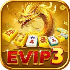 EVIP3 - Game Musik Terbaik untuk Penggemar Musik