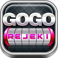 GOGOREJEKI - Mainkan Bingo Seru dan Menarik