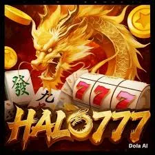 HALO777 - Game Musik Terbaik untuk Penggemar Musik