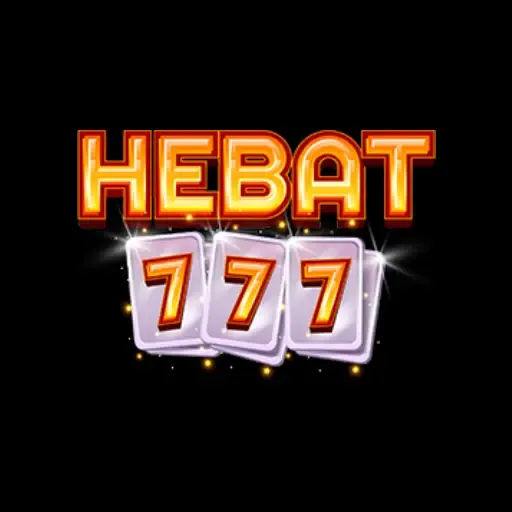 HEBAT777 - Game Domino Seru dan Menantang