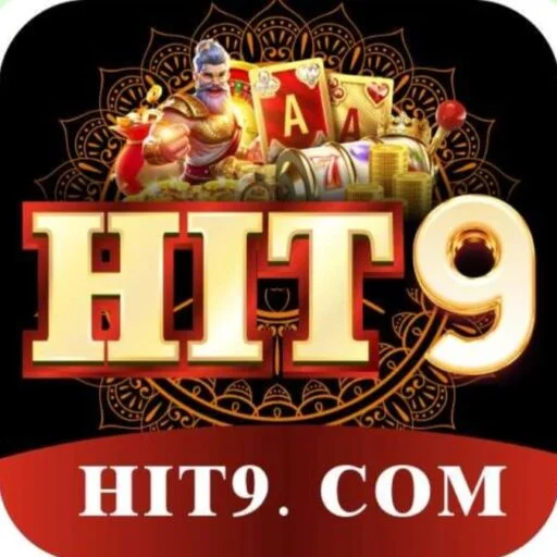 HIT9 - Nikmati Musik secara Interaktif