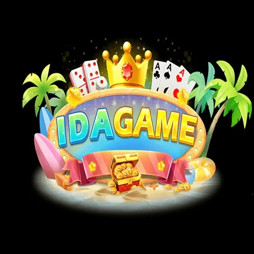 IDAGAME - Aplikasi Sportsbook Terpercaya untuk Taruhan Olahraga