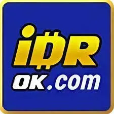 IDROK - Game TPS Aksi Seru dan Strategis