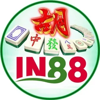 IN88 - Petualangan Seru dalam Dunia ARPG