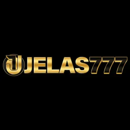 JELAS777 - Balapan Motor Penuh Aksi dan Tantangan