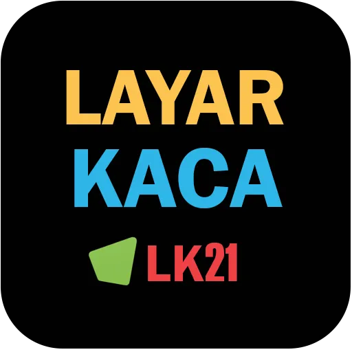LK21 - Game Kasino Terbaik untuk Pengalaman Seru