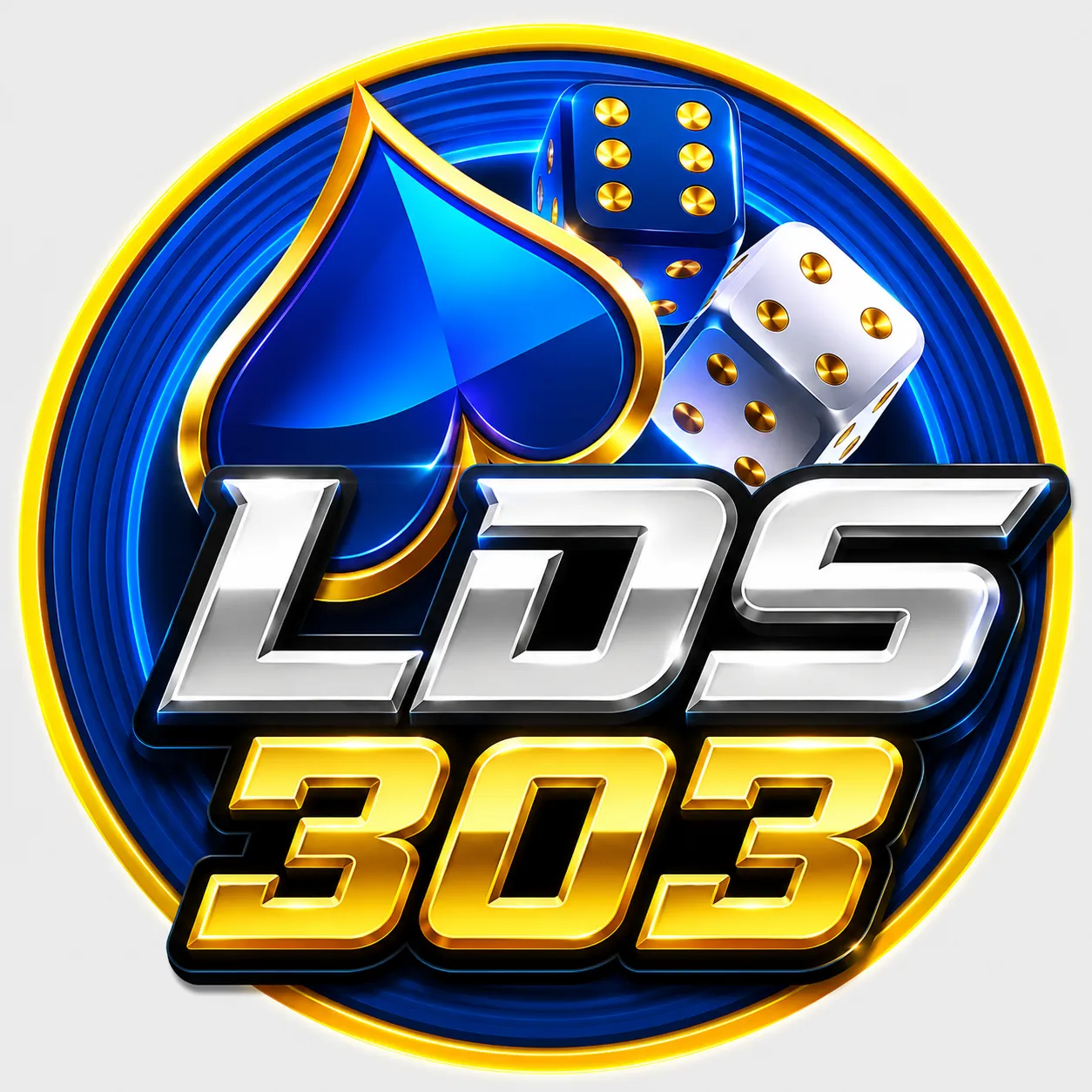 LOS303 - Pertahanan Menara yang Memikat