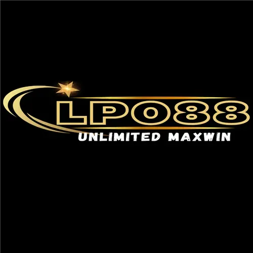 LPO88 - Game Tycoon yang Mengasyikkan