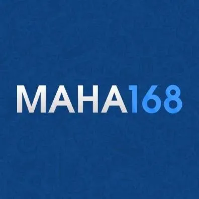 MAHA168 - Aplikasi Sportsbook Terbaik untuk Taruhan Olahraga
