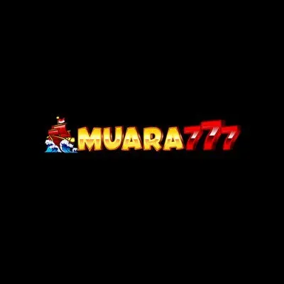 MUARA777 - Game Domino Seru dan Mengasyikkan
