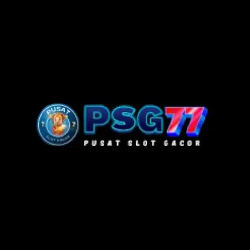 PSG77 - Game Tembak Ikan Seru dan Menghibur