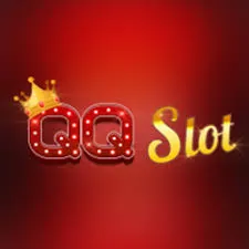 QQSLOT - Permainan Anime Penuh Aksi dan Keseruan