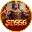 SP666 - Serunya Permainan Santai untuk Semua Usia