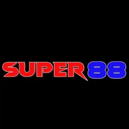 SUPER88 - Aplikasi Utilitas Terbaik untuk Kemudahan Sehari-hari