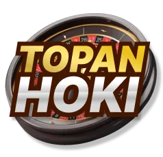 TOPANHOKI - Game Pertanian yang Seru dan Menyenangkan