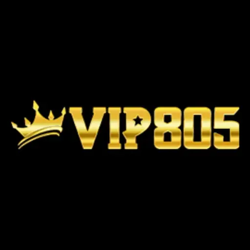 VIP805 - Temukan Kecerdasanmu dalam Puzzle Menarik
