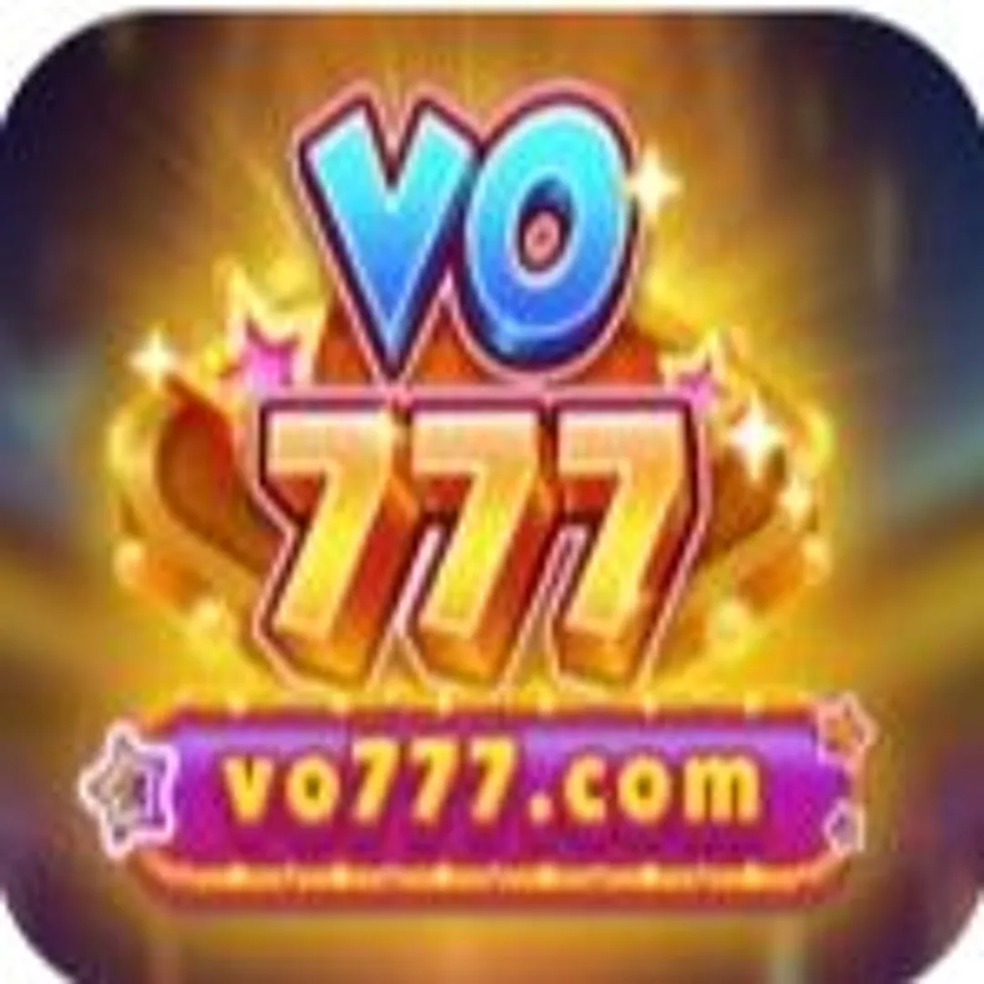 VO777 - Menjadi Raja Tycoon dalam Bisnis Anda