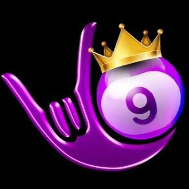 YOTOGEL - Permainan Tembak Ikan Penuh Keseruan