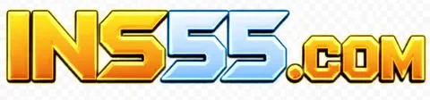 ins55 — Pusat Unduh APK Indonesia