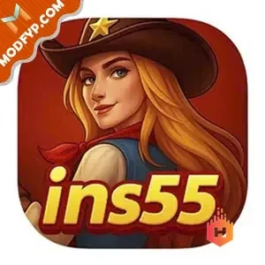 ins55 Hub Unduhan
